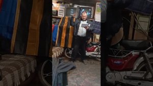 новый  стих  встреча   с тобой  в последний  день