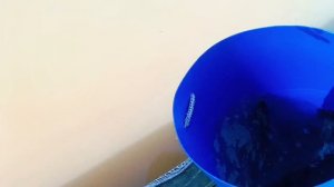 Запуск от 31.03.26