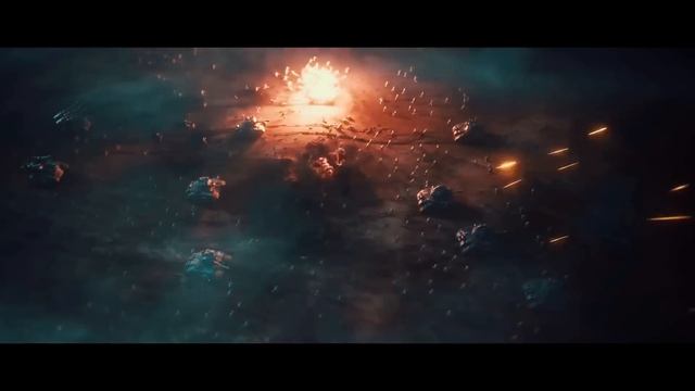 INSTRUKTOR - 109-й Кадианский