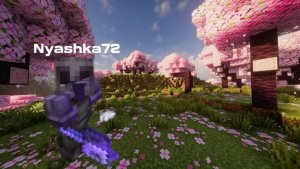 Пытаюсь уничтожить Смп сервер