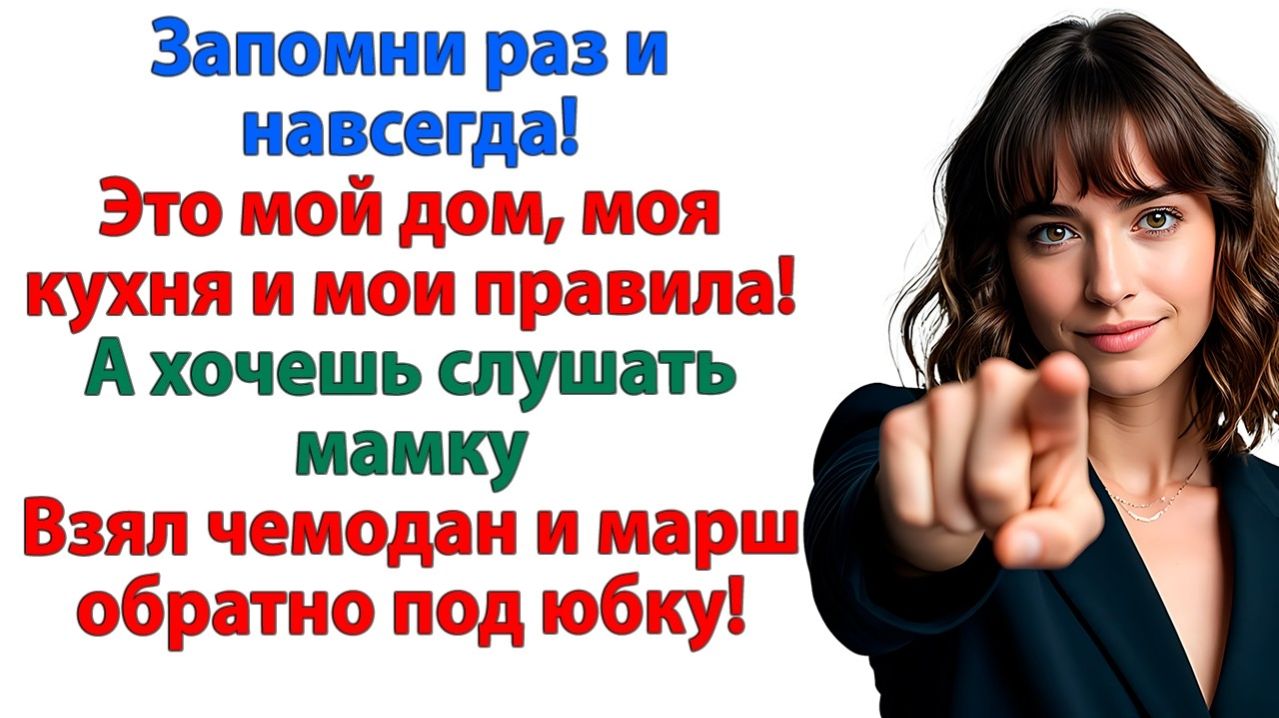 Истории из жизни|Все узнают, какая ты неблагодарная!|Аудиорассказы|Аудиокниги|Реальные истории
