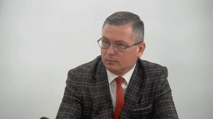 ТЕМА ДНЯ_Государственные сервисы в МАКС