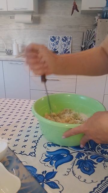 VID_20260329_165951.mp4