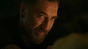 Мыс страха 2026 - Трейлер сериала