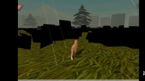 Мини фильм «Чёрна Трава» 4 серия:_ Вилдкрафт 
Простите мне было лень монтировать