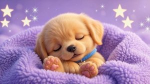 Музыка детям. Музыка для глубокого сна