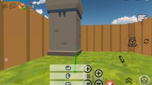 Как зделать комп в чг