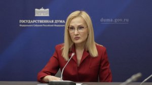 НАДЕЖДА НА ПОЛНОЦЕННУЮ ЖИЗНЬ