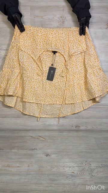 Платья крем лето