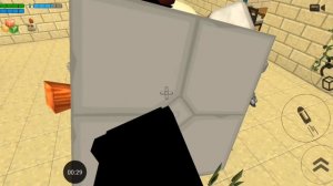 битва гигантов