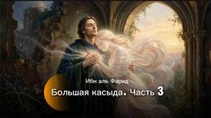 Большая касыда. Часть 3.mp4
