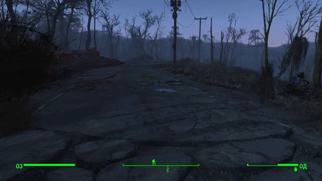 Fallout 4_20250714223949