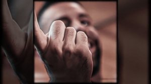 Bo Sinn Edit