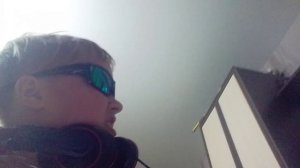 наследие школы 7 сезон 3 серия это ещё не конец Игры Мистер пончик 2026