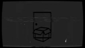 Магнитошатинская область (Странник)