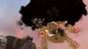 skibidi mafia 23 (part 2)