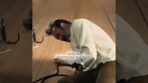 Фильм на вечер "Дорогая, я уменьшаюсь"