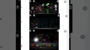 ╭━━━━━━━━━━━━━╮
┃╱╱╱╱╱╱╱╱┏┓╱╱╱┃
┃╱╱╱┏┓╱╱┏╯┃╱╱╱┃
┃╱╱┏┛┗┓╱┗┓┃╱╱╱┃
┃╱╱┗┓┏┛╱╱┃┃╱╱╱┃
┃╱╱╱┗┛╱╱╱┃┃╱╱╱┃
┃╱╱╱