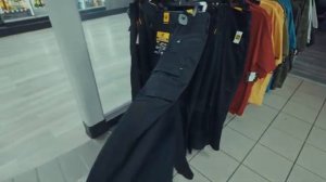 алекс брежнев