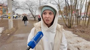 Есть ли жизнь без Telegram