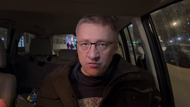 Война и мир. Лев Толстой – троль.