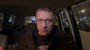 Война и мир. Лев Толстой – троль.