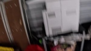 Купил 2 Гаража. Отличные находки. Быстрые продажи. (Аукцион Контейнеров США Колорадо)