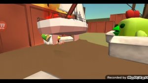 ЧЕРЕЗ 1 МИНУТУ МУЧЕНИЕЙ!