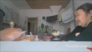 Жизнь аборигенки. Мои родители. Документальный фильм. 16.03.26.