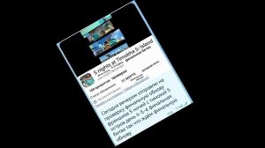 Финал серияСегодня отправлю на проверку 5НСТ5 ОСТРОВ 4-5-6 день и финал битва ждём финальную обнову