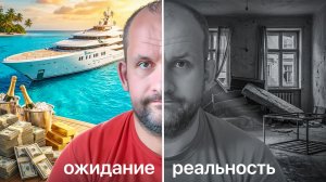 Про макроэкономику и публичный анализ
