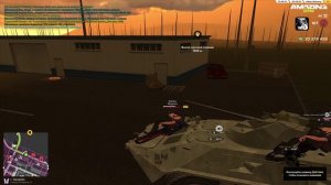 AMAZING ONLINE 2026-03-29 22-56-07