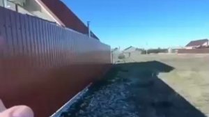 Отличный план! 🤣🤣🤣

Сальвадор в Дали 😉