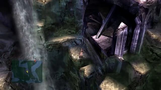 1 Полное Прохождение Final Fantasy X-2 HD Remaster на русском языке- ЮРП [get.gt]