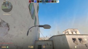 Counter-strike 2 размотали(3)