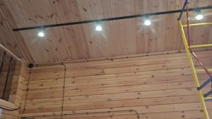 Он- МОЛОДЕЦ/ всю НОЧЬ будем ДУМАТЬ