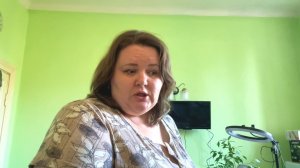 Влог КАК ОНИ УЖЕ ДОСТАЛИ 🤬 ругаюсь ПОЛНЫЙ БЕСПРЕДЕЛ 😡 #жизнь #весна #2026 #собака #надеждажитина