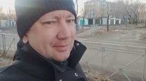 ВСЕМ ДОБРОЕ УТРО 🌄