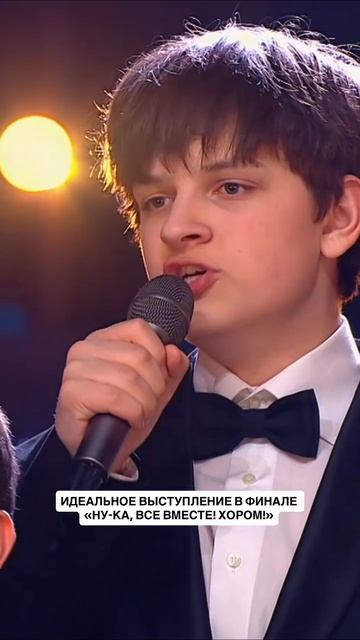 100 баллов за чистоту, глубину и честность 👏