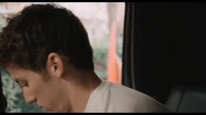 Без обид 2023