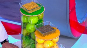 Съели и похудели: врачи назвали три продукта в борьбе с лишним весом