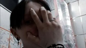 СТРИМ GRAND RP NewEra РАБОТАЕМ И КАЧАЕМ