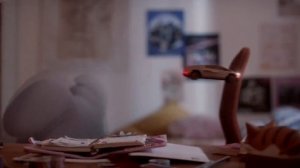 Stray Kids 6th fanmeeting Stay In Our Little House VCR 2