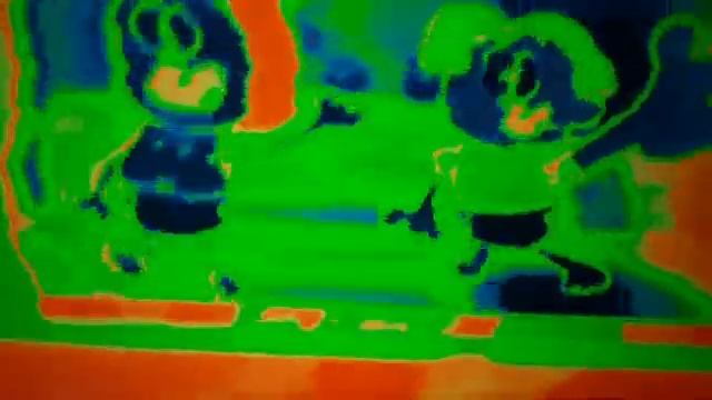 Preview 2 KOLLEYSTUFF V194