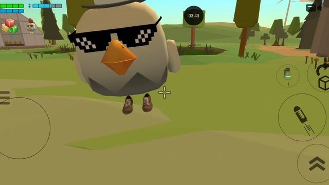 дикий запад 12 серия 1 сезона