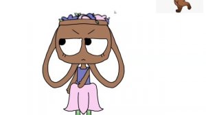 арт Басси из мд