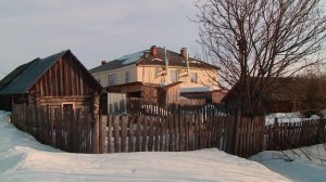 Подготовка к паводку в районах 30.03.2026