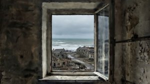 Зайчик передал – Однажды (Оригинал)