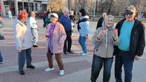 В сердце моём... 29.03.26...