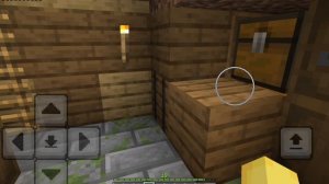 что находится в моём подвале?